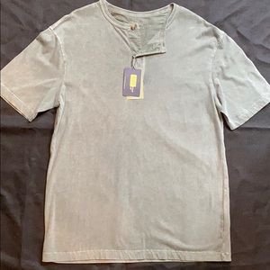 Roundtree & Yorke Tee Shirt